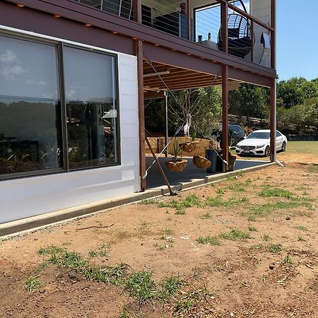 Sunshine Coast Retreat Your Own Private Golf Course Diddillibah Exteriér fotografie